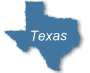 TX Land,land for sale,Texas Land for sale,land, sale, property,tx property,Texas Property,land for sale Texas,sold land in TX,TX property,land for sale southeast,Advance Land and Timber,Texas Timberland,TX Timber,Timberland for sale Texas